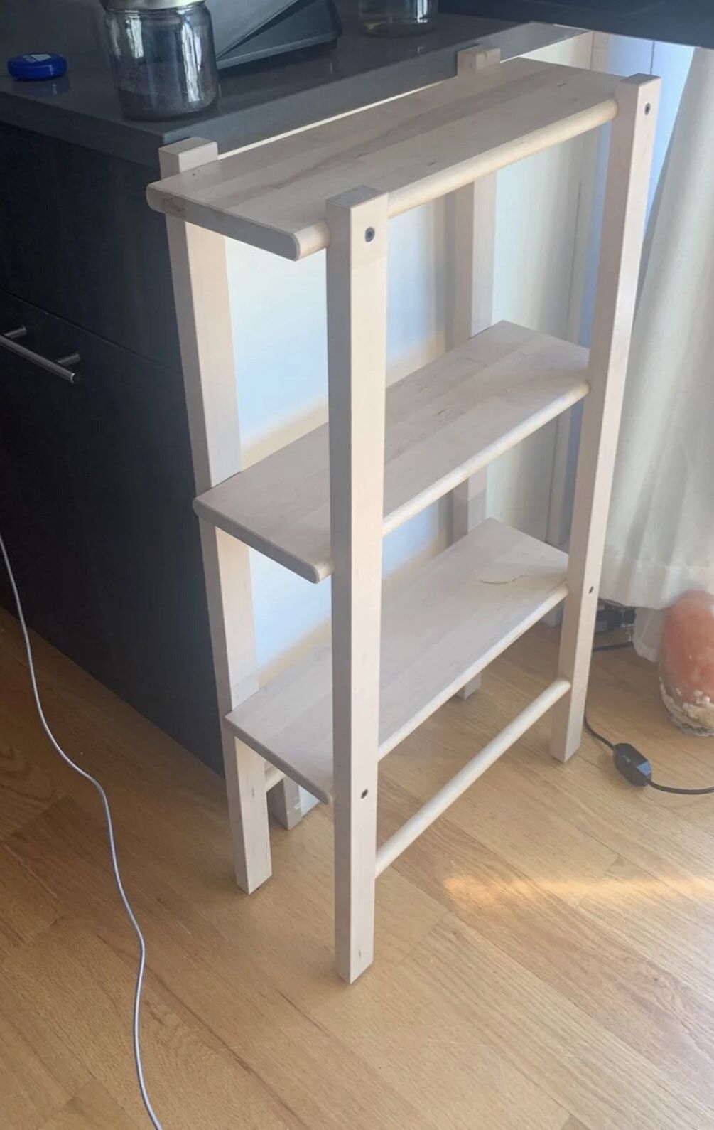 IKEA Small Shelf  