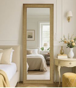 Mirror( Still Box)