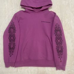 Chrome Hearts Matty Boy Spider Web 🕸️💋