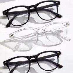 Women’s sunglasses – Modern style, new and elegant