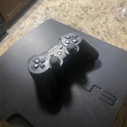 Ps3