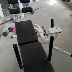 75