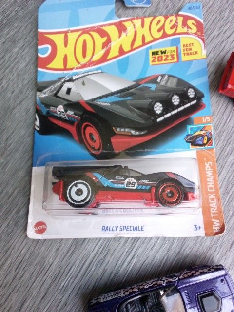 Hot 🔥 Wheels Cars All 20$$ Cash All 