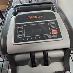 Tacklife Money Counter