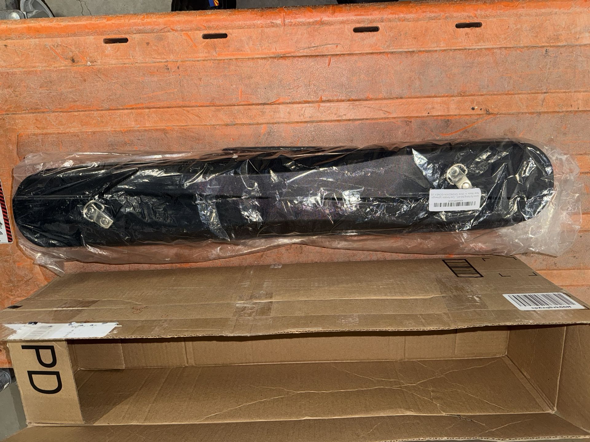 Gonex Fly Fishing Rod