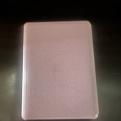 7"kindle Case