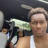 De'Vaughn
