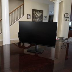 Acer EK241Y 24” Full HD Monitor. 2023 Model. Excellent Condition 