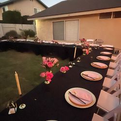 Catering
