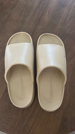 Nike Slides