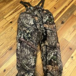Hunting Gear