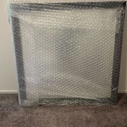 Used Wall Mirror