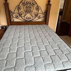 Incredible Discounts: Perfect Mattress Deals - 50-80% Off