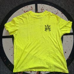 Amiri Tees