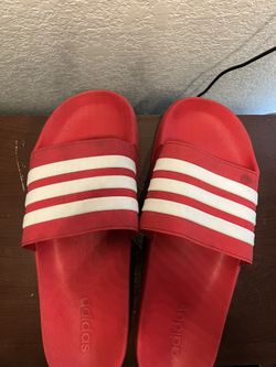 Adidas Adilette Shower Slides