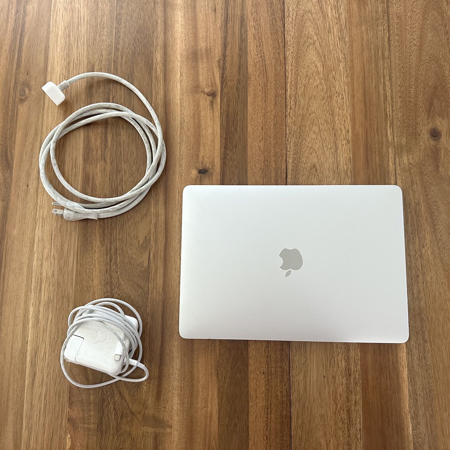Macbook Pro 13” 2020 500GB