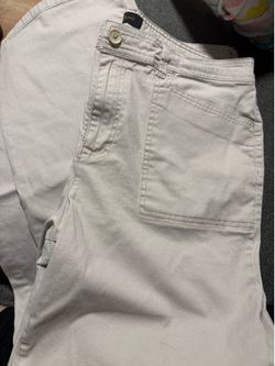 Women’s pants size 14