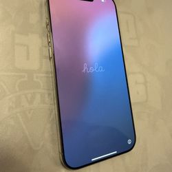 iPhone 16 Pro Max (Unlocked)