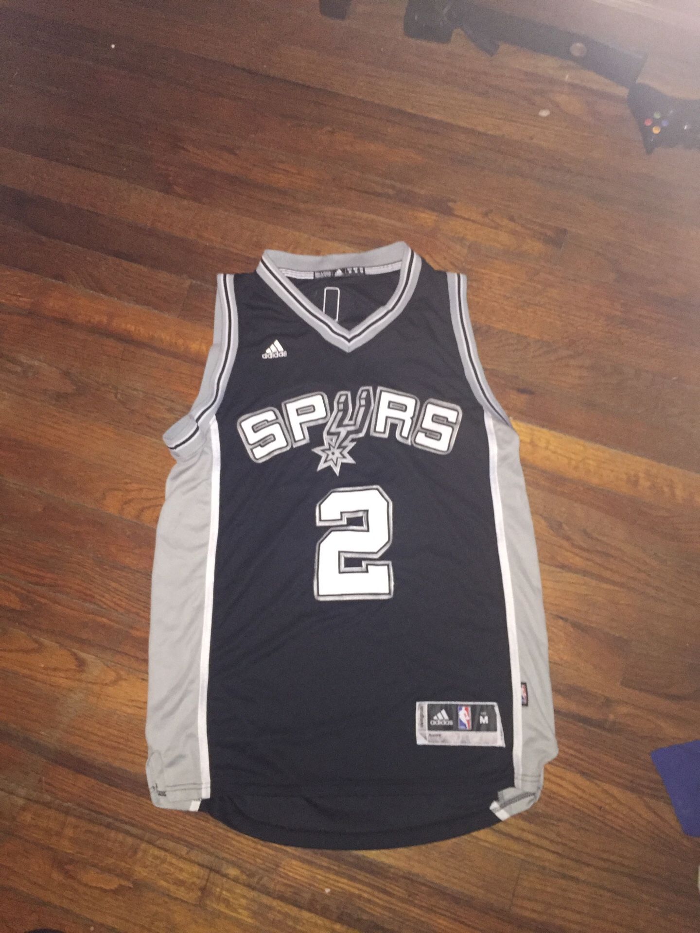 Kawhi Leonard Finals Jersey 2019 Raptors Jersey Store