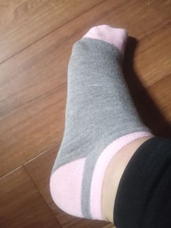 Socks