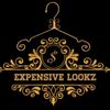 Expensivelookz On IG 📷