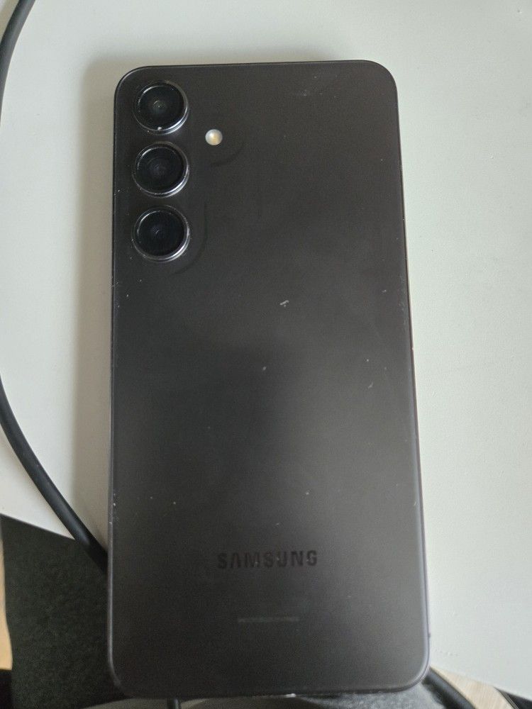 Samsung 24 Ultra
