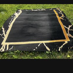 Ruds Babil Gold 8*10