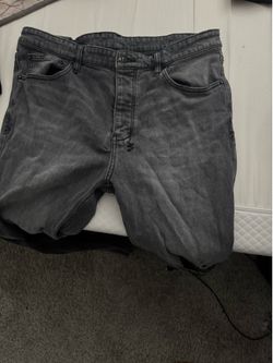 ksubi jeans