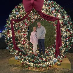 New fish list and more amphibians !