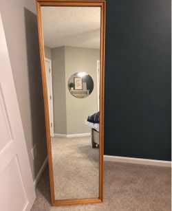 Furniture for sale.
