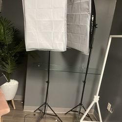 Photography Lighting 