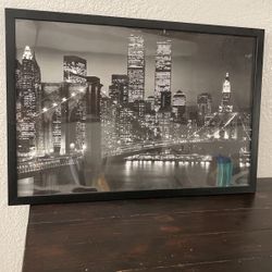 Frame