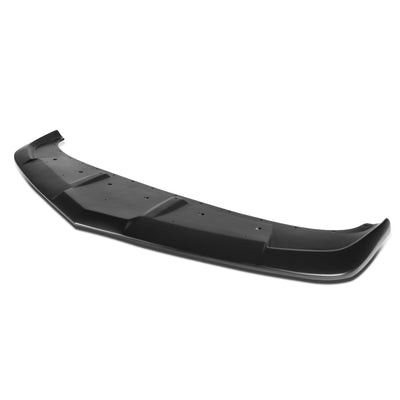 14-15 Chevy Camaro SS & Z28 front bumper lip