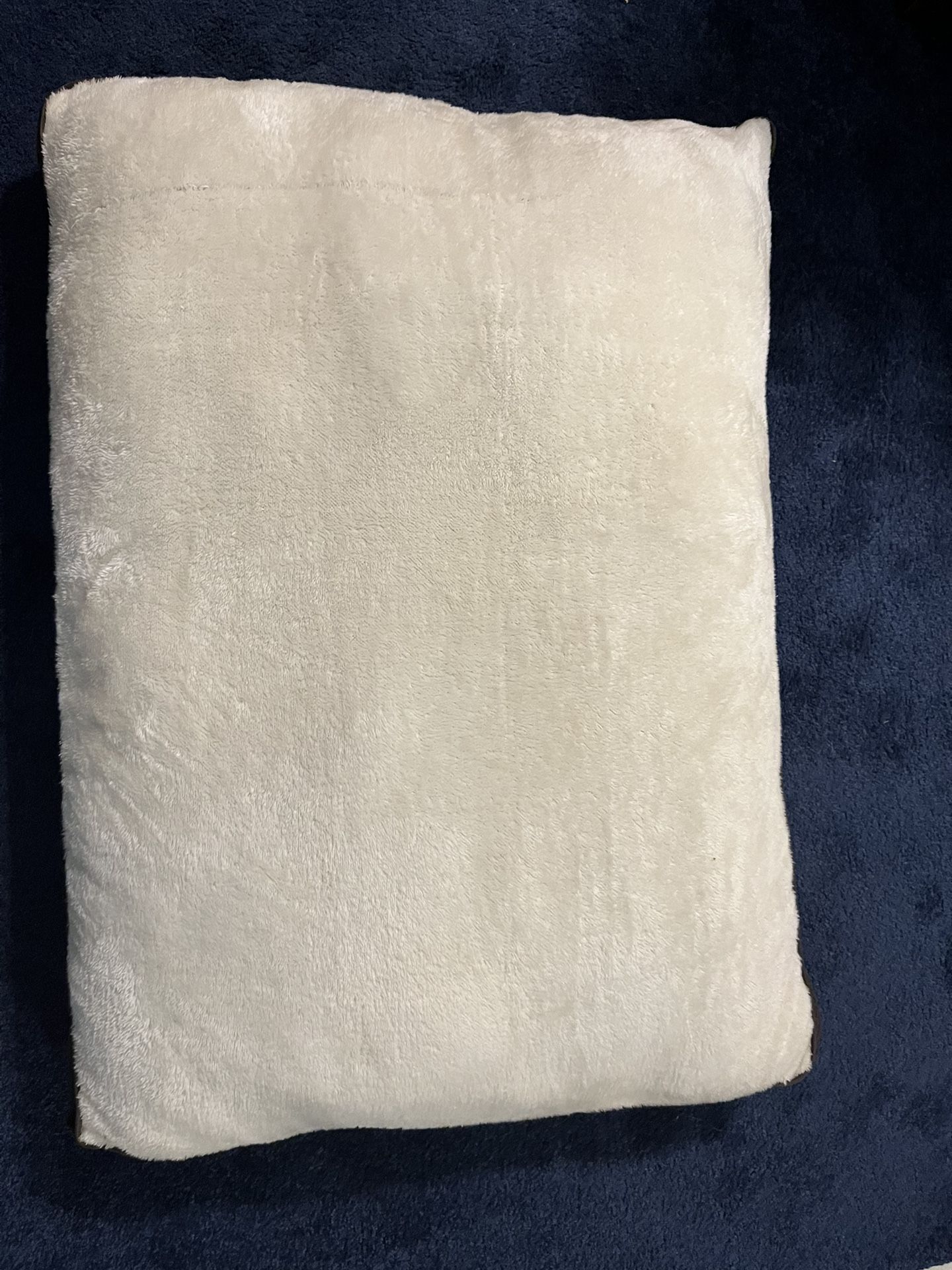 Large Dog Bed