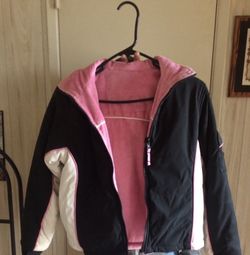 Clothes