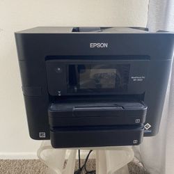 Printer