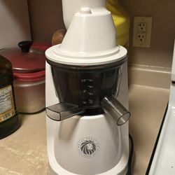 Grinder 