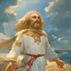Dmitry