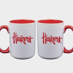 Husker Cup