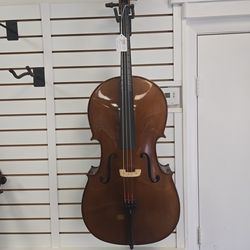 For sale at simple pawn