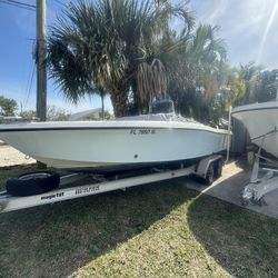 Paint Your Boat With The Best, Awlgrip. Affordable 