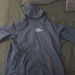 Pokemon Hoodie