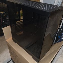 Corsair 3500x And MSI B760m Motherboard