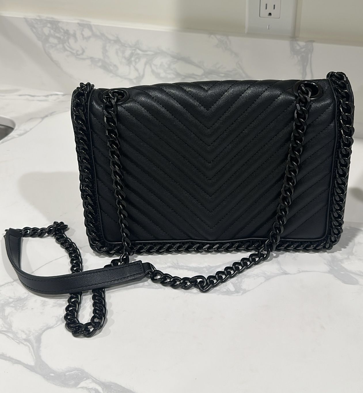 ALDO Women Bag