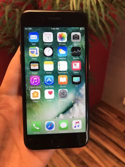 iPhone 7 T-Mobile metro pcs