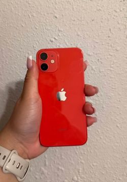 Apple iPhone 12 mini 5G