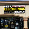 BEST ELECTRONICS DELAS ONLINE 