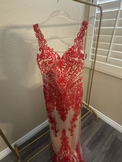 Fancy Dress