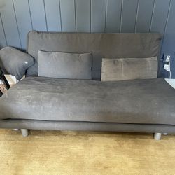 Ligne Roset Futon