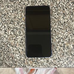 Brand New ( No Box Never Been Used)